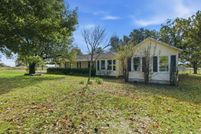 Property for sale in Parker County, Texas