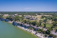 Property for sale in Hill County, Texas