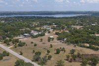 Commercial Property for sale in Parker County, Texas