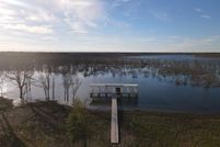 Lakefront Property for sale in Fannin County, Texas