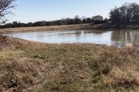 Property for sale in Jack County, Texas