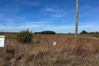 Property for sale in Erath County, Texas