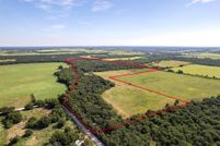 Property for sale in Comanche County, Texas