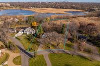 Property for sale in Hennepin County, Minnesota