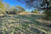 Undeveloped Land for sale in Shackelford County, Texas