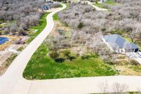 Property for sale in Hunt County, Texas