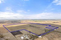 Property for sale in Johnson County, Texas