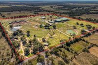 Property for sale in Parker County, Texas