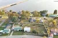 Residential Property for sale in Henderson County, Texas