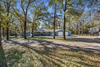 Property for sale in Kaufman County, Texas
