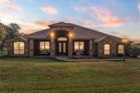 Property for sale in Lampasas County, Texas