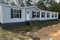 Property for sale in Stone County, Mississippi