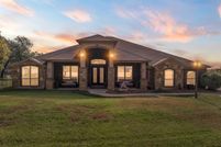 Property for sale in Lampasas County, Texas