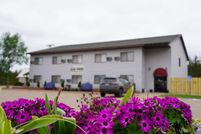 Property for sale in Marquette County, Michigan