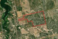 Ranch Property for sale in Nolan County, Texas