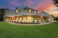 Property for sale in Somervell County, Texas