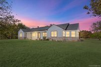 Property for sale in McLennan County, Texas