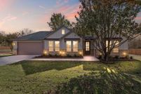 Property for sale in Hunt County, Texas