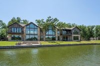 Property for sale in Henderson County, Texas