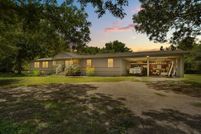 Property for sale in Bastrop County, Texas