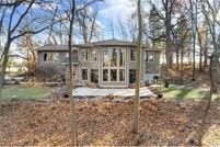 Residential Property for sale in Freeborn County, Minnesota