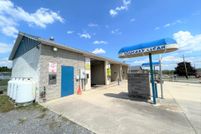 Property for sale in Bedford County, Pennsylvania