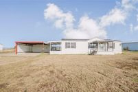 Property for sale in Johnson County, Texas