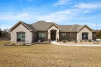 Property for sale in Wise County, Texas