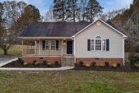 Property for sale in Johnston County, North Carolina