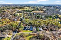 Property for sale in Grayson County, Texas