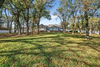 Property for sale in Grayson County, Texas