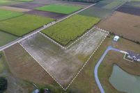 Undeveloped Land for sale in Saint Martin Parish, Louisiana