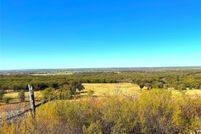 Undeveloped Land for sale in Jack County, Texas