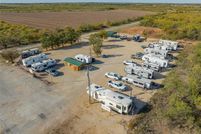 Commercial Property for sale in Stephens County, Texas