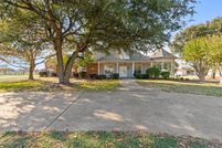 Property for sale in Ellis County, Texas