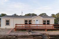 Residential Property for sale in Huerfano County, Colorado