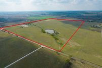 Property for sale in Johnson County, Texas