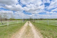 Property for sale in Tarrant County, Texas
