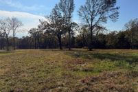Property for sale in Henderson County, Texas