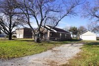 Property for sale in Montague County, Texas