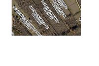 Property for sale in Avoyelles Parish, Louisiana