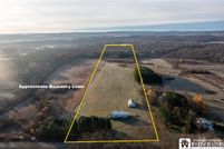 Property for sale in Chautauqua County, New York