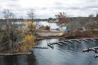 Property for sale in Worcester County, Massachusetts