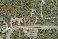 Undeveloped Land for sale in Walton County, Florida