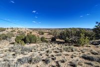 Property for sale in Navajo County, Arizona