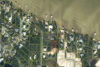 Property for sale in Walton County, Florida