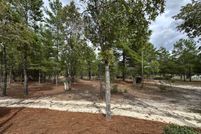Property for sale in Walton County, Florida