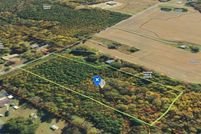 Property for sale in Northumberland County, Virginia