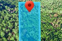 Property for sale in Randolph County, Alabama