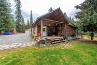 Residential Property for sale in Lincoln County, Montana